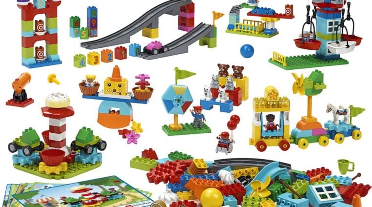 ori-s-steam-park-lego-duplo-1985 STEAM početnici 5-7g