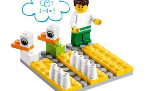 course thumbnail