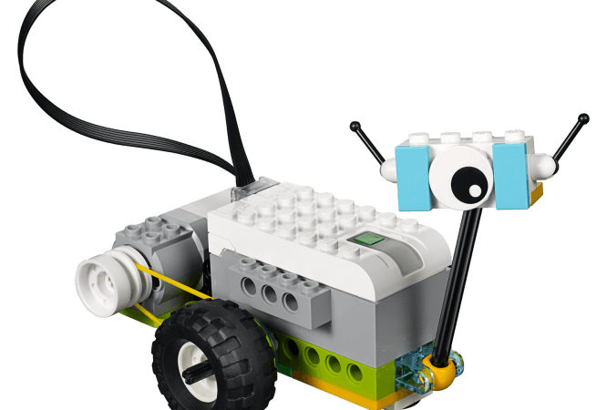 45300_Mod_Milo_01