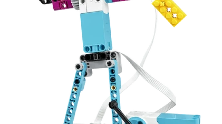 SPIKE Prime SPIKE Prime