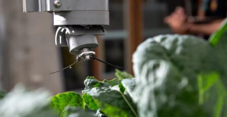 farmbot-napredni