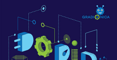Gradionica_Dodir-tehnologije 2.0