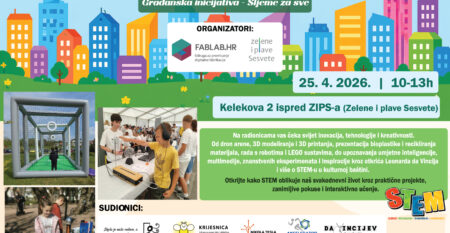 STEAM-fest-Sesvete-vizual-za-online
