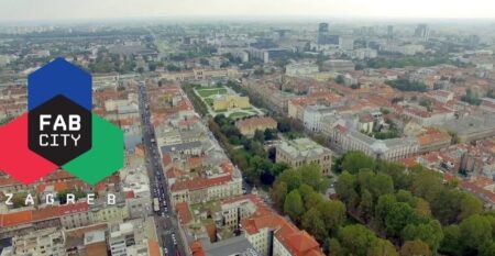 naslovnica