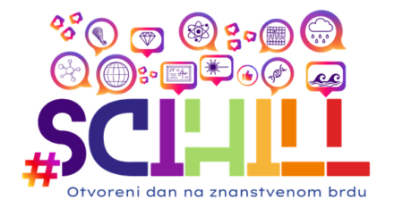 scihill-logo