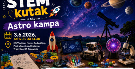 STEM-kutak-u-okviru-Astro-kampa
