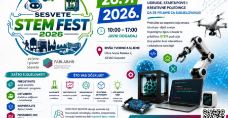 stem-fest-sesvete-2026-kampanja-final-1140×760