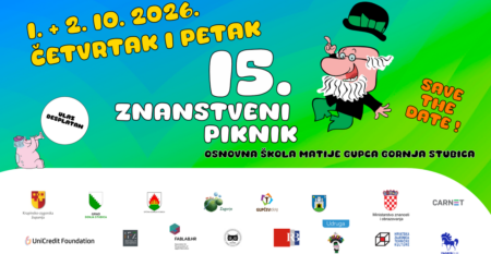 vizual-15-znanstveni-piknik_orig